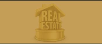 Real Estate Company in Nigeria