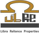 Libra Reliance Properties